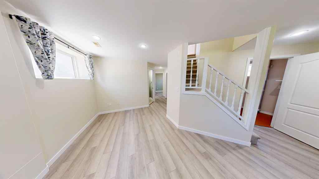 MLS® A2251097 - 138 Southgate Boulevard S in Southgate Lethbridge, Residential