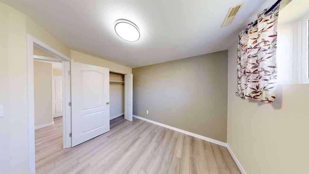 MLS® A2251097 - 138 Southgate Boulevard S in Southgate Lethbridge, Residential