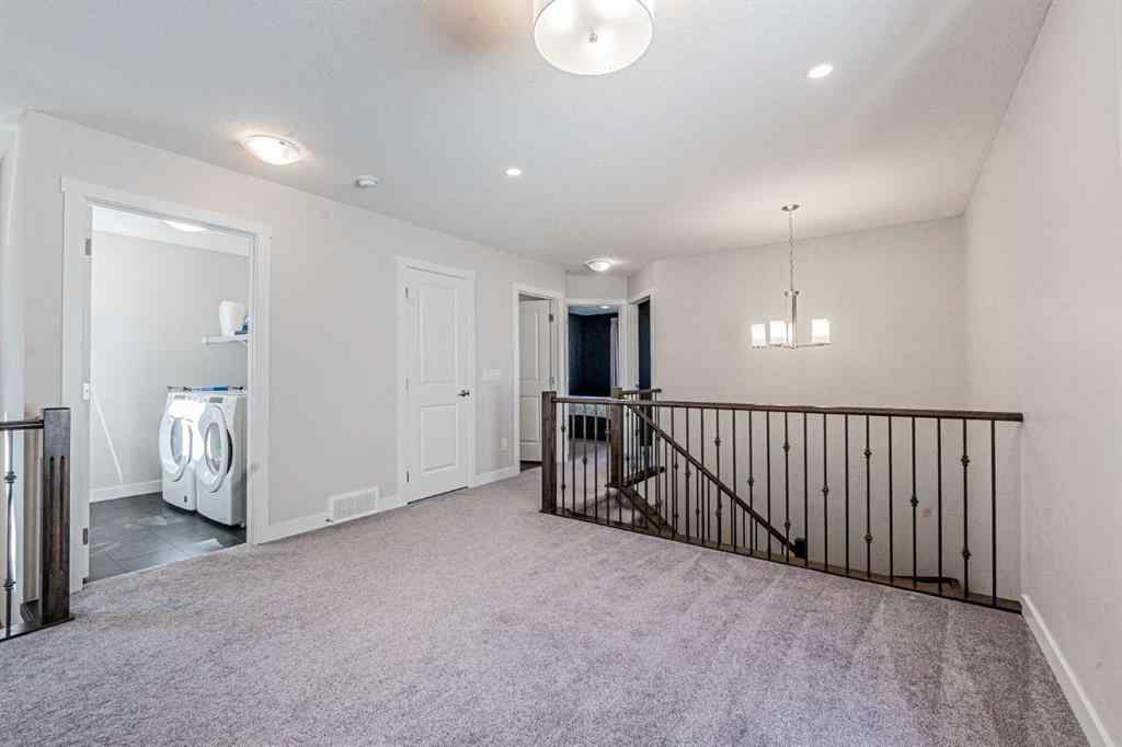 MLS® A2251101 - 11 Homestead Close NE in Homestead Calgary, Residential