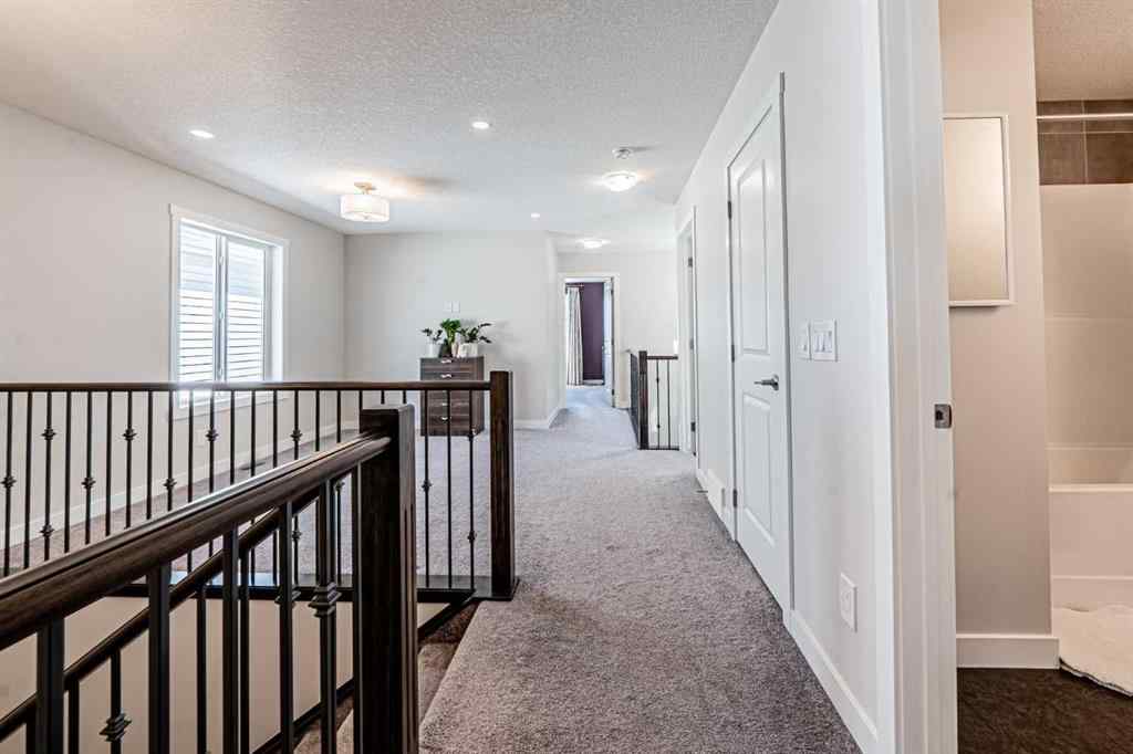 MLS® A2251101 - 11 Homestead Close NE in Homestead Calgary, Residential