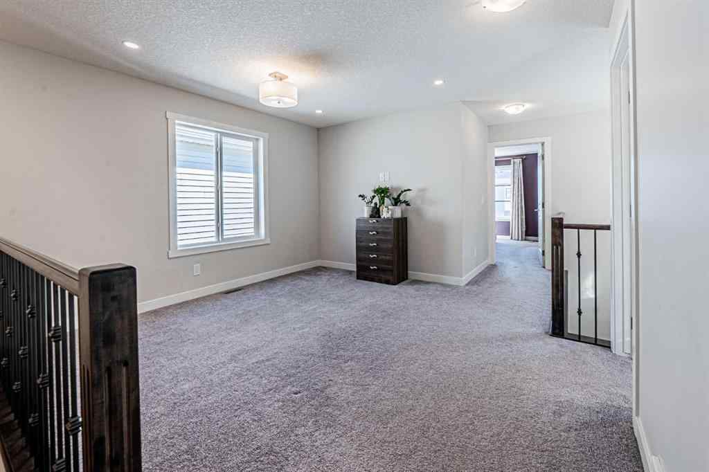 MLS® A2251101 - 11 Homestead Close NE in Homestead Calgary, Residential