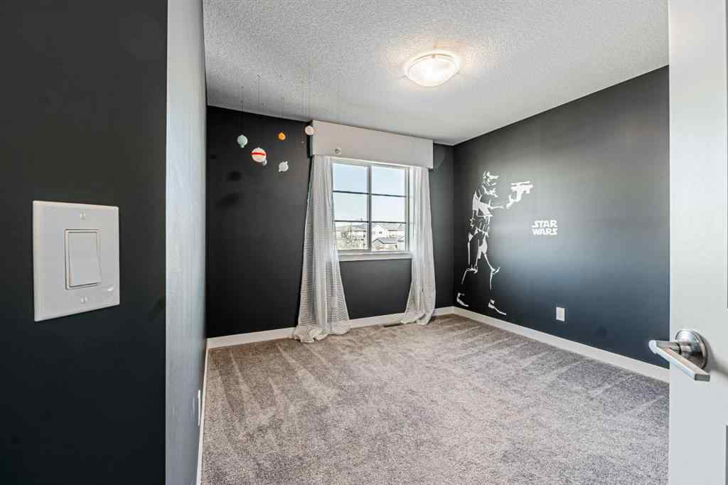 MLS® A2251101 - 11 Homestead Close NE in Homestead Calgary, Residential
