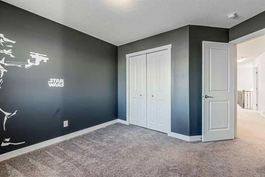 MLS® A2251101 - 11 Homestead Close NE in Homestead Calgary, Residential