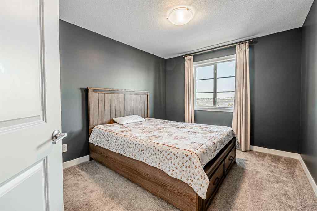 MLS® A2251101 - 11 Homestead Close NE in Homestead Calgary, Residential