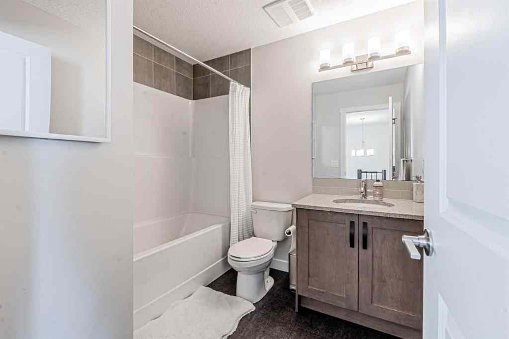 MLS® A2251101 - 11 Homestead Close NE in Homestead Calgary, Residential