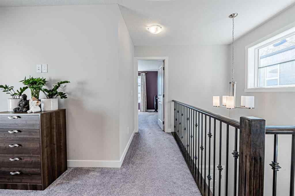 MLS® A2251101 - 11 Homestead Close NE in Homestead Calgary, Residential