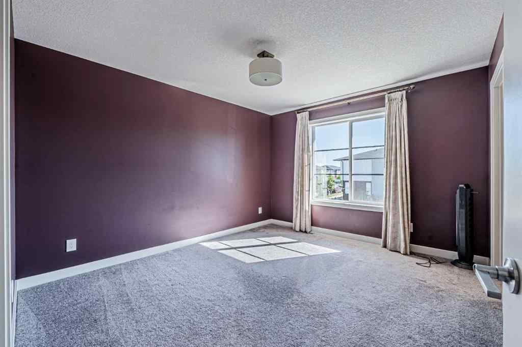 MLS® A2251101 - 11 Homestead Close NE in Homestead Calgary, Residential