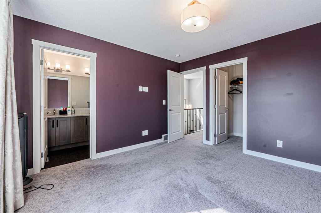 MLS® A2251101 - 11 Homestead Close NE in Homestead Calgary, Residential
