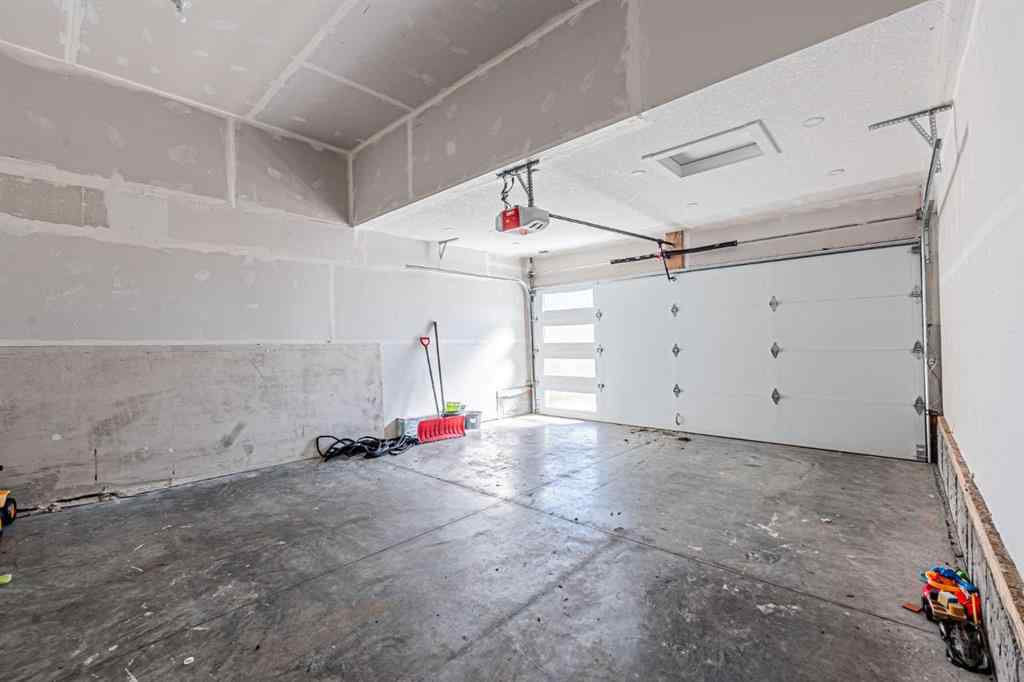 MLS® A2251101 - 11 Homestead Close NE in Homestead Calgary, Residential