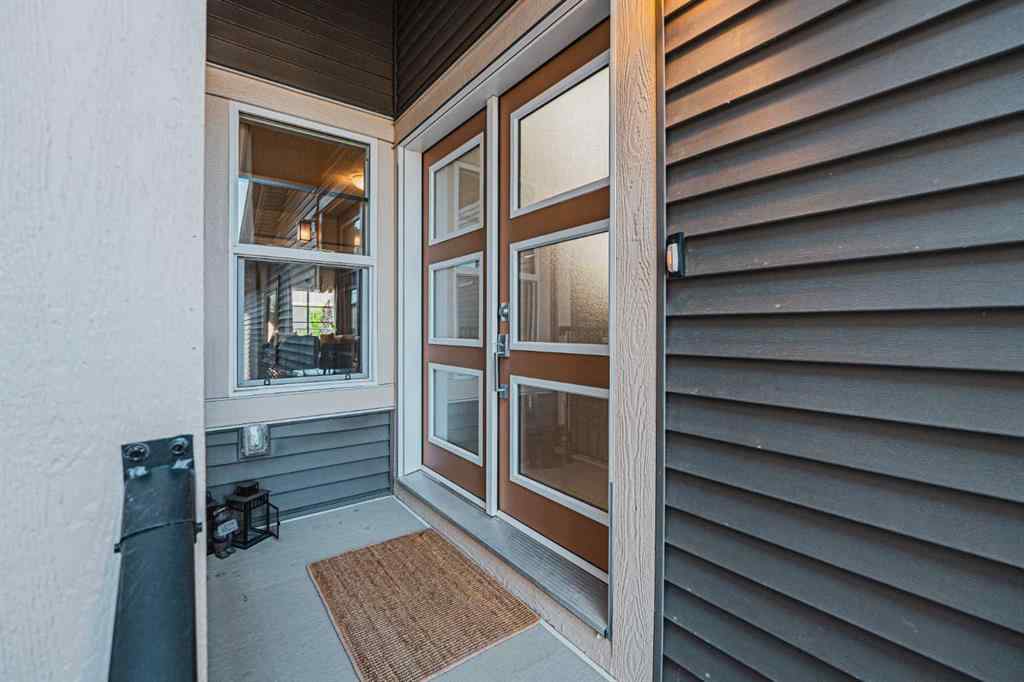 MLS® A2251101 - 11 Homestead Close NE in Homestead Calgary, Residential