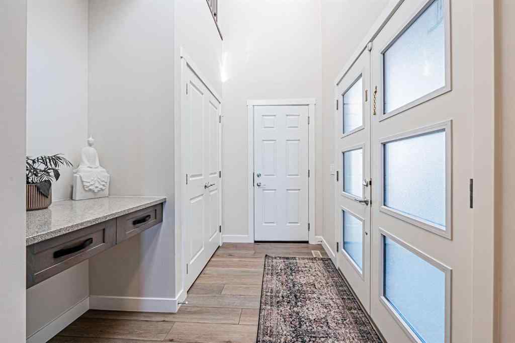 MLS® A2251101 - 11 Homestead Close NE in Homestead Calgary, Residential