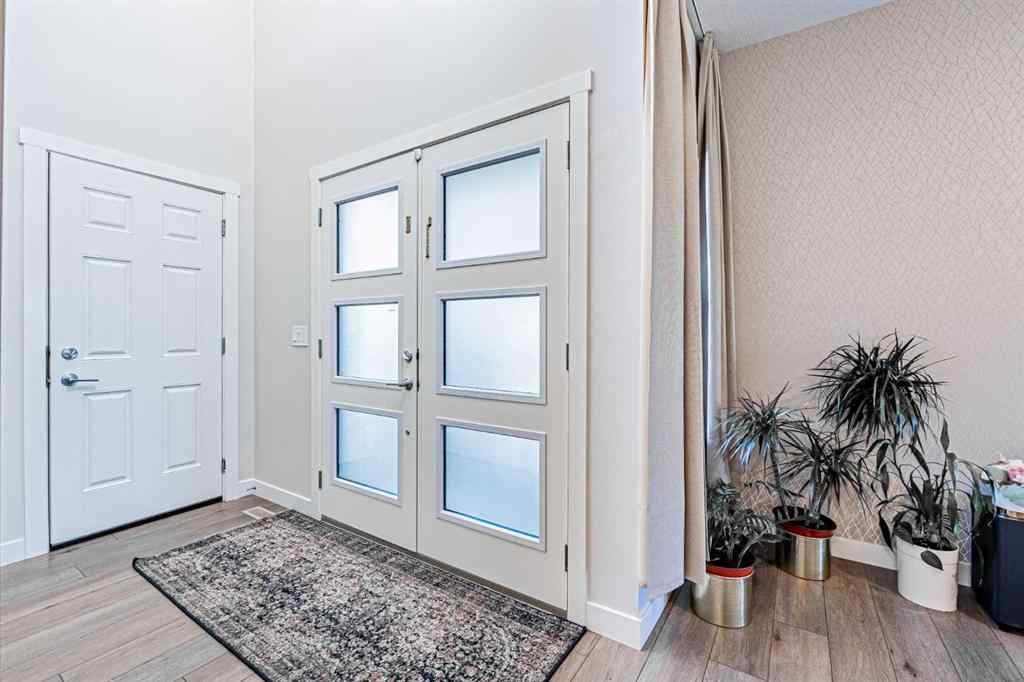 MLS® A2251101 - 11 Homestead Close NE in Homestead Calgary, Residential