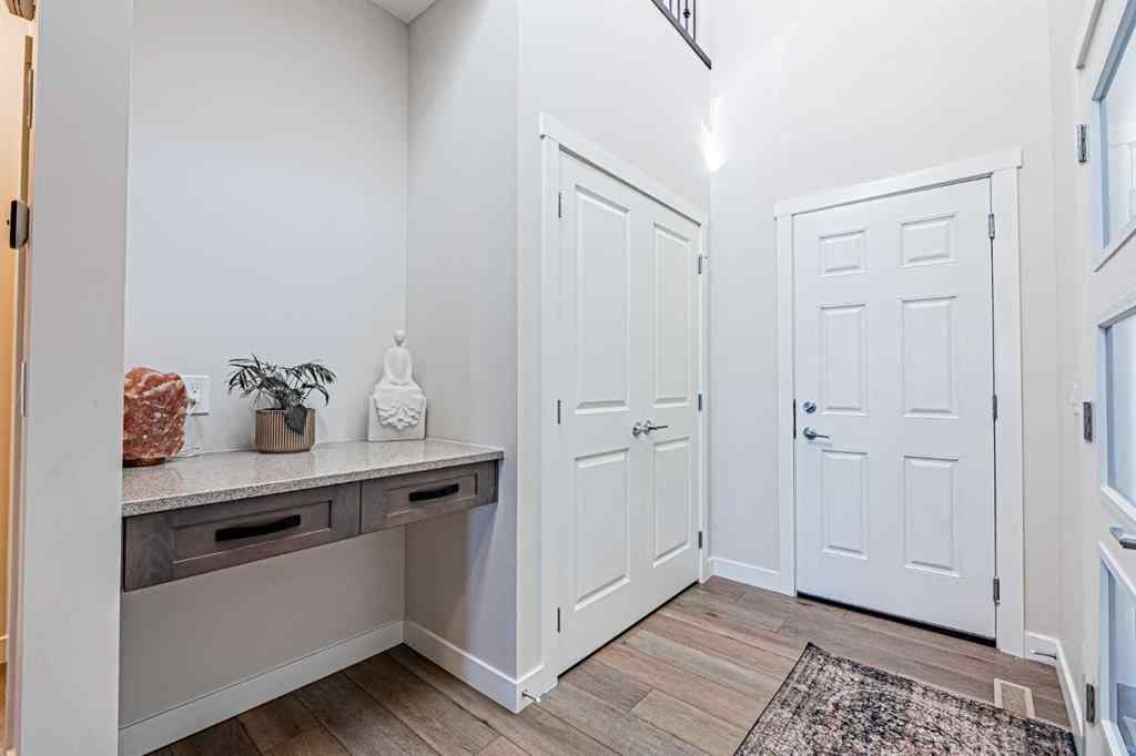 MLS® A2251101 - 11 Homestead Close NE in Homestead Calgary, Residential