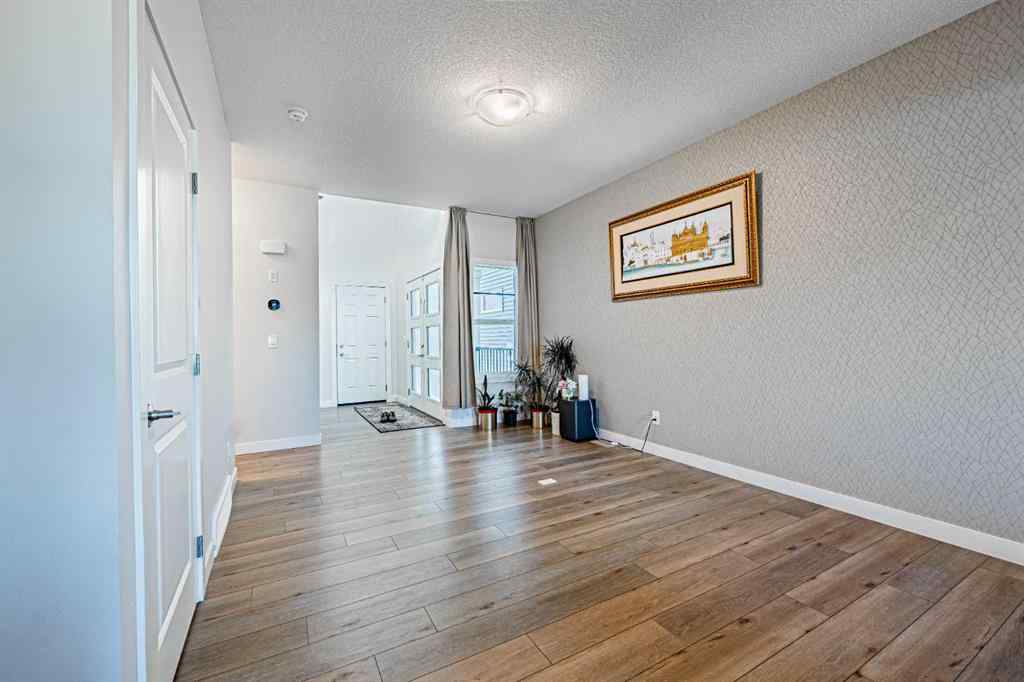 MLS® A2251101 - 11 Homestead Close NE in Homestead Calgary, Residential