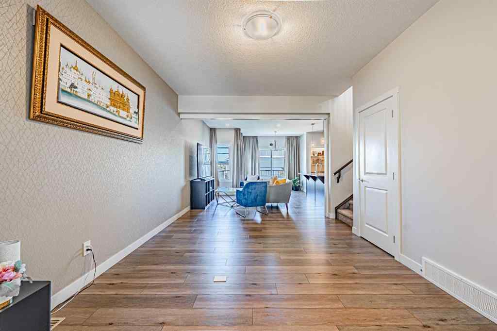 MLS® A2251101 - 11 Homestead Close NE in Homestead Calgary, Residential