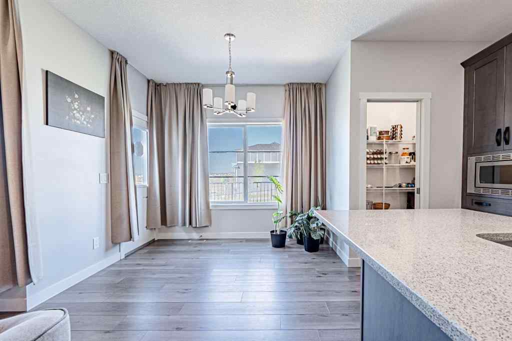 MLS® A2251101 - 11 Homestead Close NE in Homestead Calgary, Residential