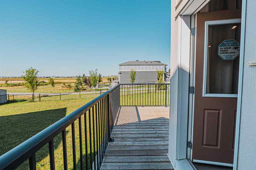 MLS® A2251101 - 11 Homestead Close NE in Homestead Calgary, Residential