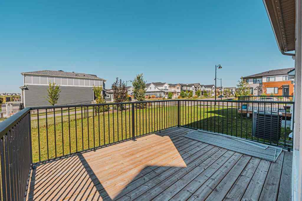 MLS® A2251101 - 11 Homestead Close NE in Homestead Calgary, Residential