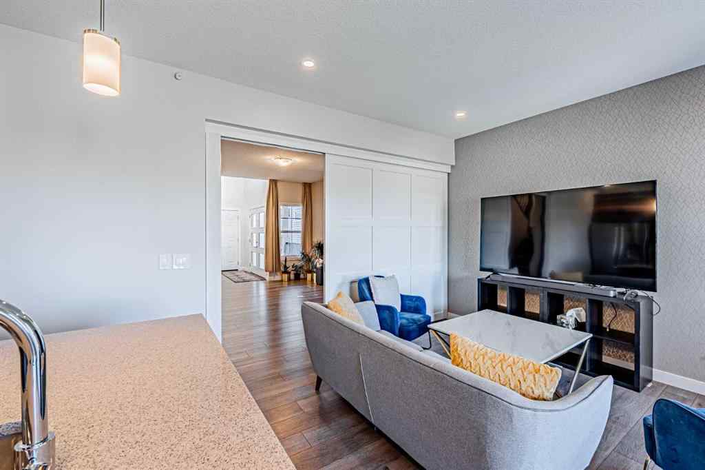 MLS® A2251101 - 11 Homestead Close NE in Homestead Calgary, Residential