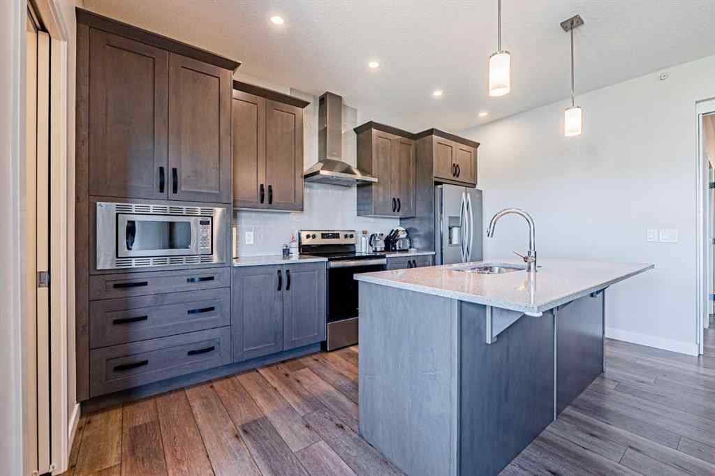 MLS® A2251101 - 11 Homestead Close NE in Homestead Calgary, Residential