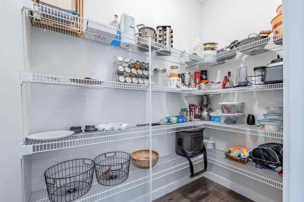 MLS® A2251101 - 11 Homestead Close NE in Homestead Calgary, Residential
