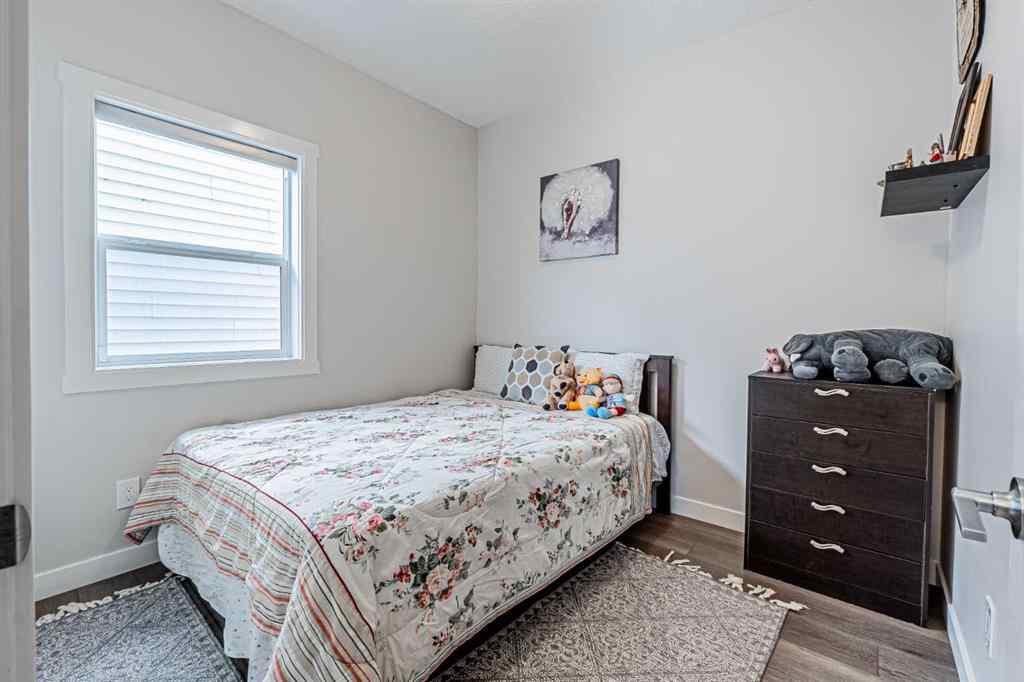 MLS® A2251101 - 11 Homestead Close NE in Homestead Calgary, Residential
