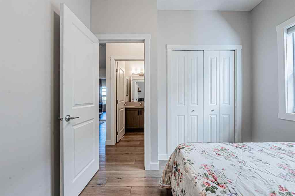 MLS® A2251101 - 11 Homestead Close NE in Homestead Calgary, Residential