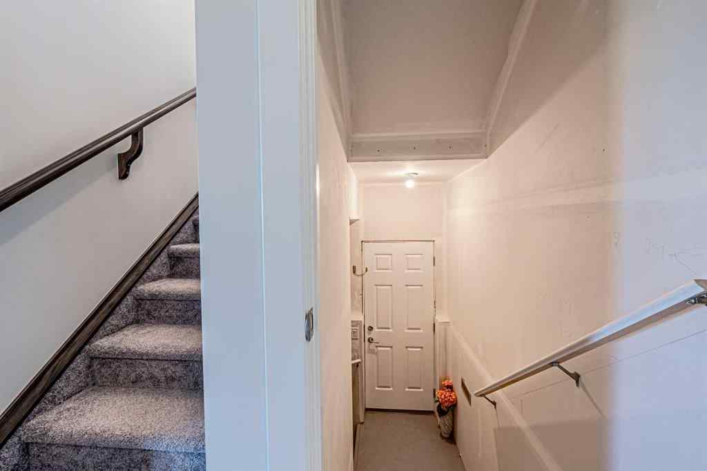 MLS® A2251101 - 11 Homestead Close NE in Homestead Calgary, Residential