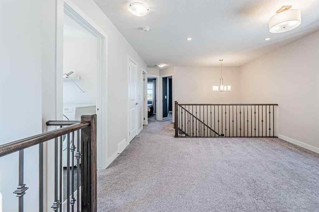 MLS® A2251101 - 11 Homestead Close NE in Homestead Calgary, Residential