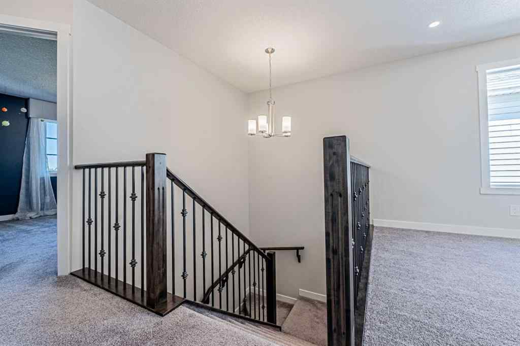 MLS® A2251101 - 11 Homestead Close NE in Homestead Calgary, Residential