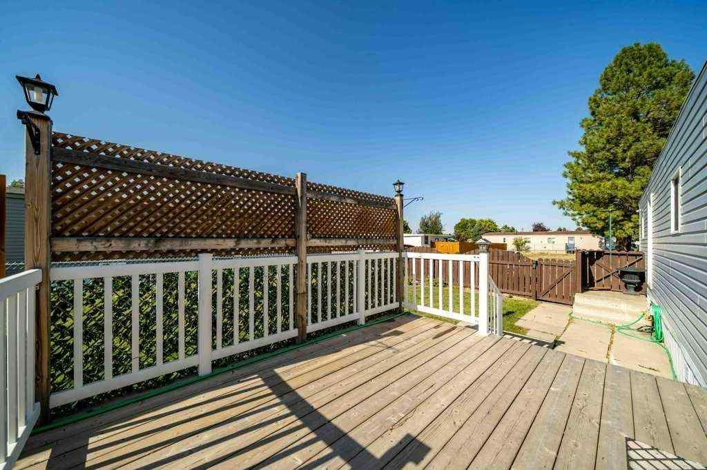 MLS® A2251103 - Unit #31 2248 Southview Drive SE in Crestwood-Norwood Medicine Hat, Mobile