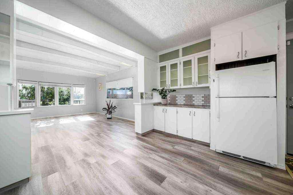 MLS® A2251103 - Unit #31 2248 Southview Drive SE in Crestwood-Norwood Medicine Hat, Mobile