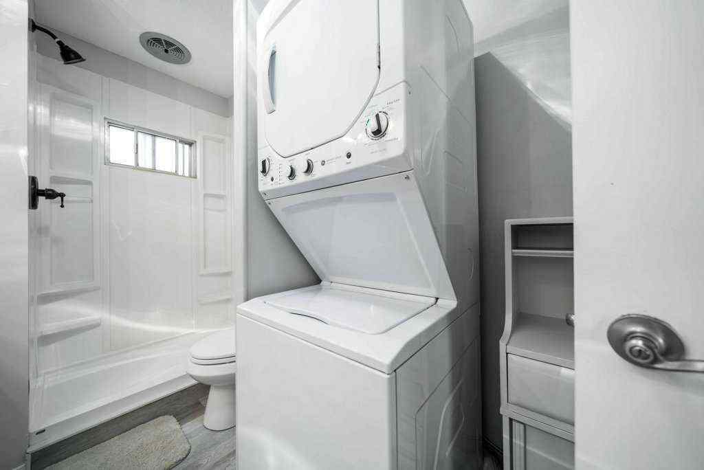 MLS® A2251103 - Unit #31 2248 Southview Drive SE in Crestwood-Norwood Medicine Hat, Mobile