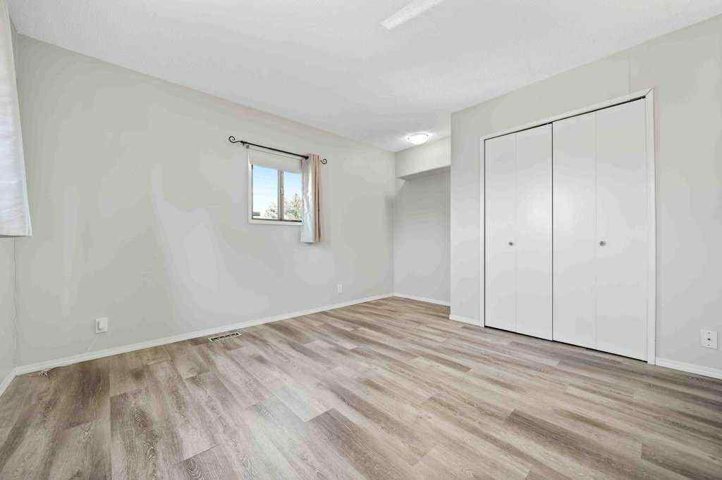 MLS® A2251103 - Unit #31 2248 Southview Drive SE in Crestwood-Norwood Medicine Hat, Mobile