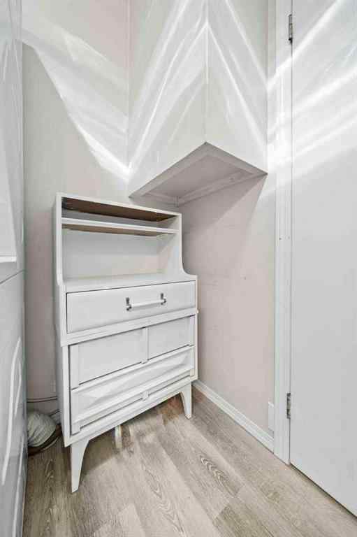 MLS® A2251103 - Unit #31 2248 Southview Drive SE in Crestwood-Norwood Medicine Hat, Mobile