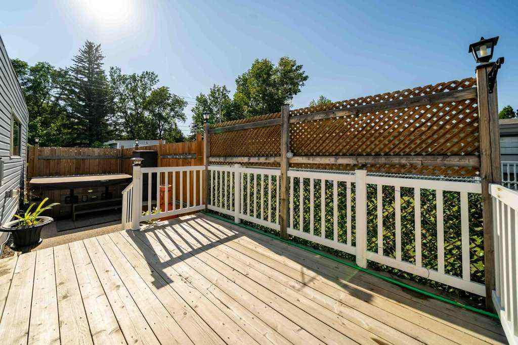 MLS® A2251103 - Unit #31 2248 Southview Drive SE in Crestwood-Norwood Medicine Hat, Mobile