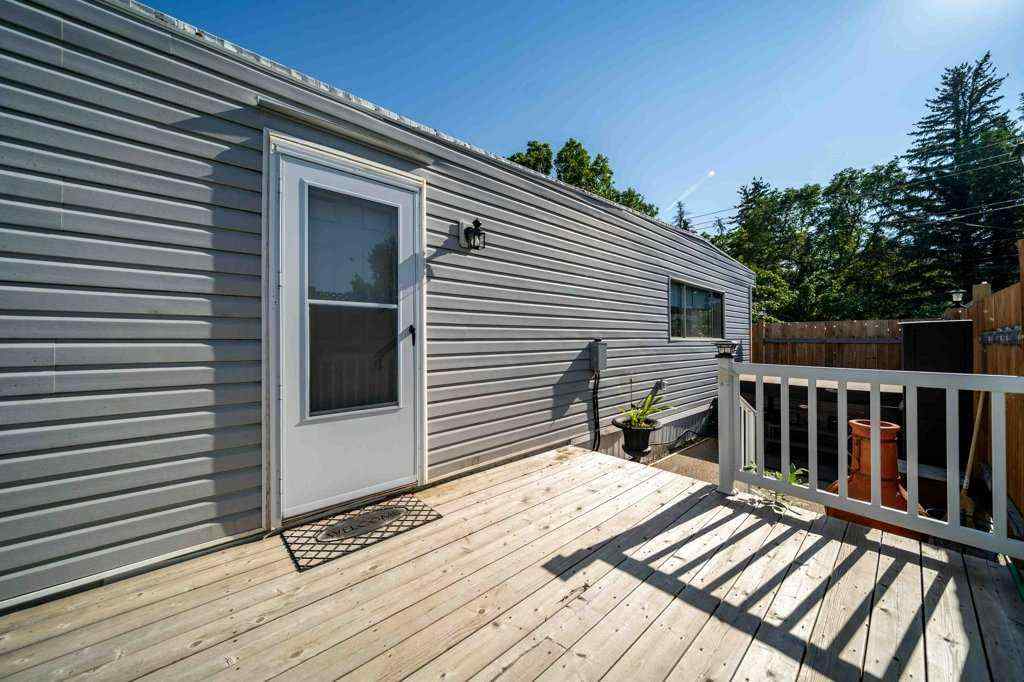MLS® A2251103 - Unit #31 2248 Southview Drive SE in Crestwood-Norwood Medicine Hat, Mobile