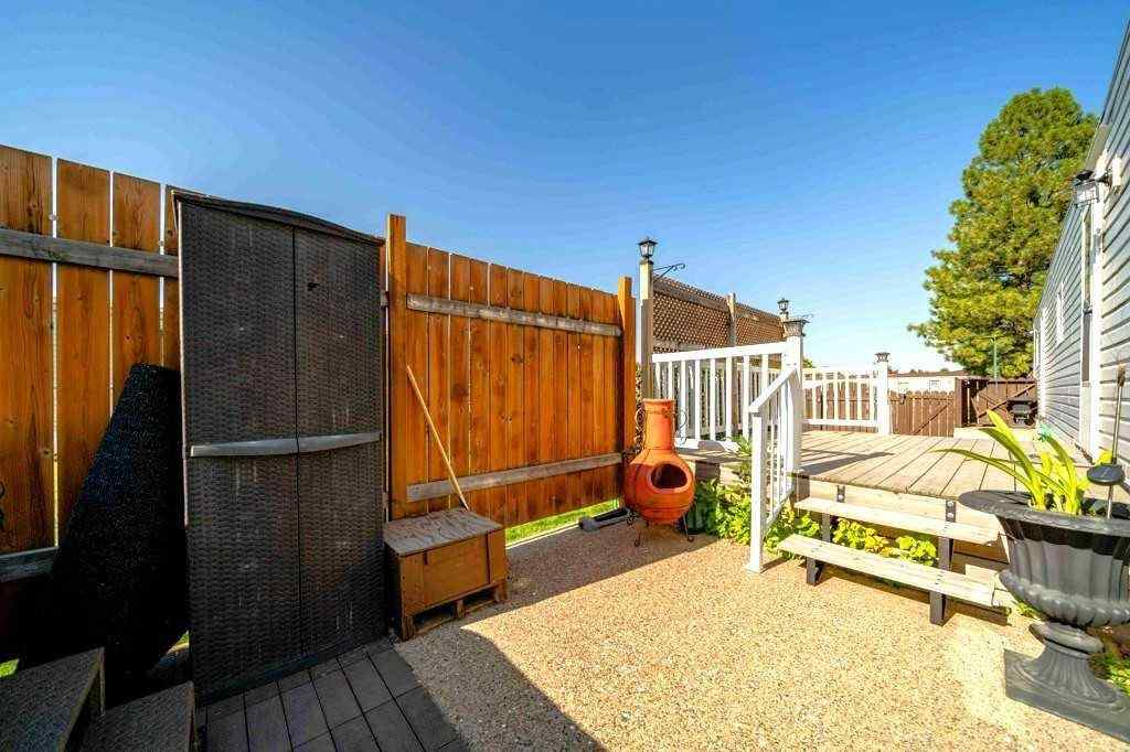 MLS® A2251103 - Unit #31 2248 Southview Drive SE in Crestwood-Norwood Medicine Hat, Mobile