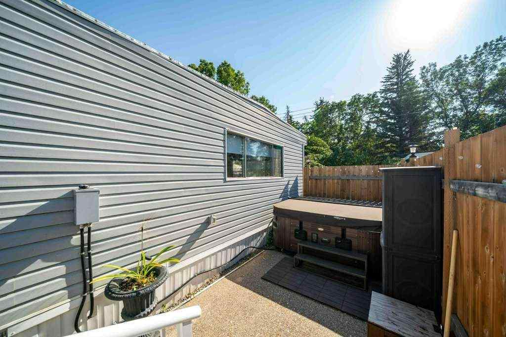 MLS® A2251103 - Unit #31 2248 Southview Drive SE in Crestwood-Norwood Medicine Hat, Mobile