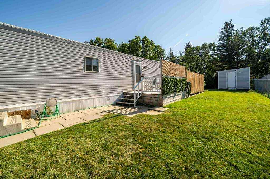 MLS® A2251103 - Unit #31 2248 Southview Drive SE in Crestwood-Norwood Medicine Hat, Mobile