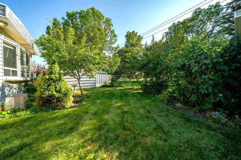 MLS® A2251103 - Unit #31 2248 Southview Drive SE in Crestwood-Norwood Medicine Hat, Mobile