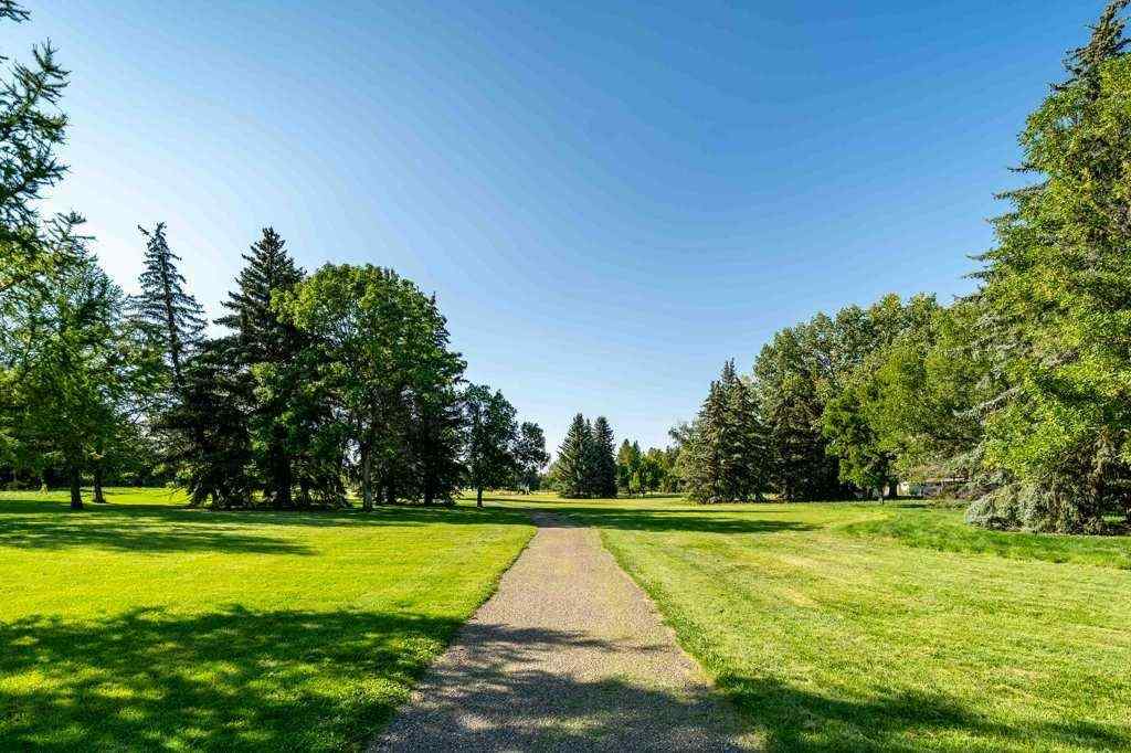 MLS® A2251103 - Unit #31 2248 Southview Drive SE in Crestwood-Norwood Medicine Hat, Mobile