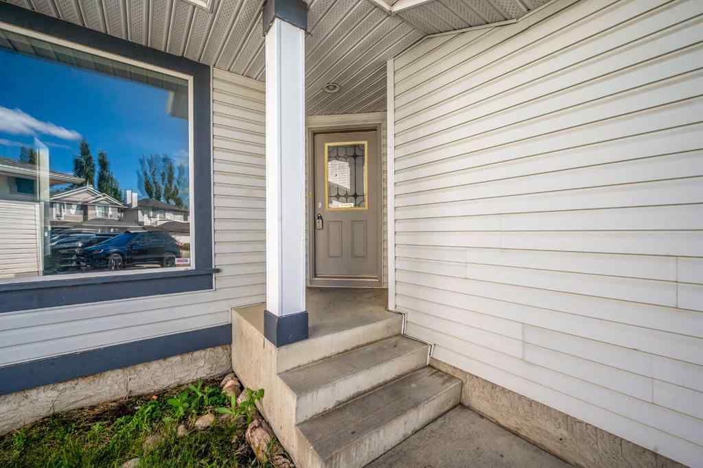 MLS® A2251104 - 518 Bridlecreek Green SW in Bridlewood Calgary, Residential