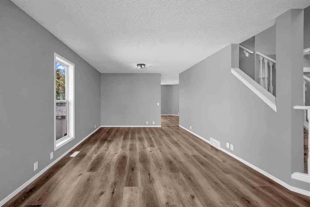 MLS® A2251104 - 518 Bridlecreek Green SW in Bridlewood Calgary, Residential