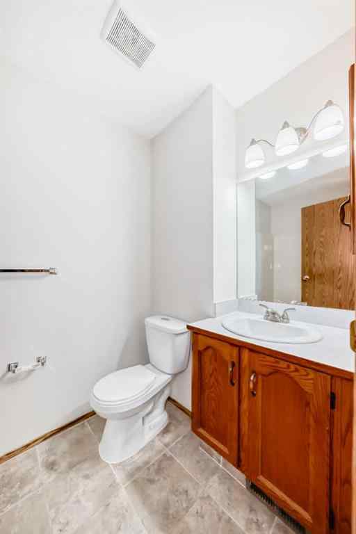 MLS® A2251108 - 244 Shawinigan Drive SW in Shawnessy Calgary, Residential
