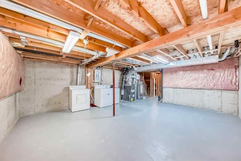 MLS® A2251108 - 244 Shawinigan Drive SW in Shawnessy Calgary, Residential