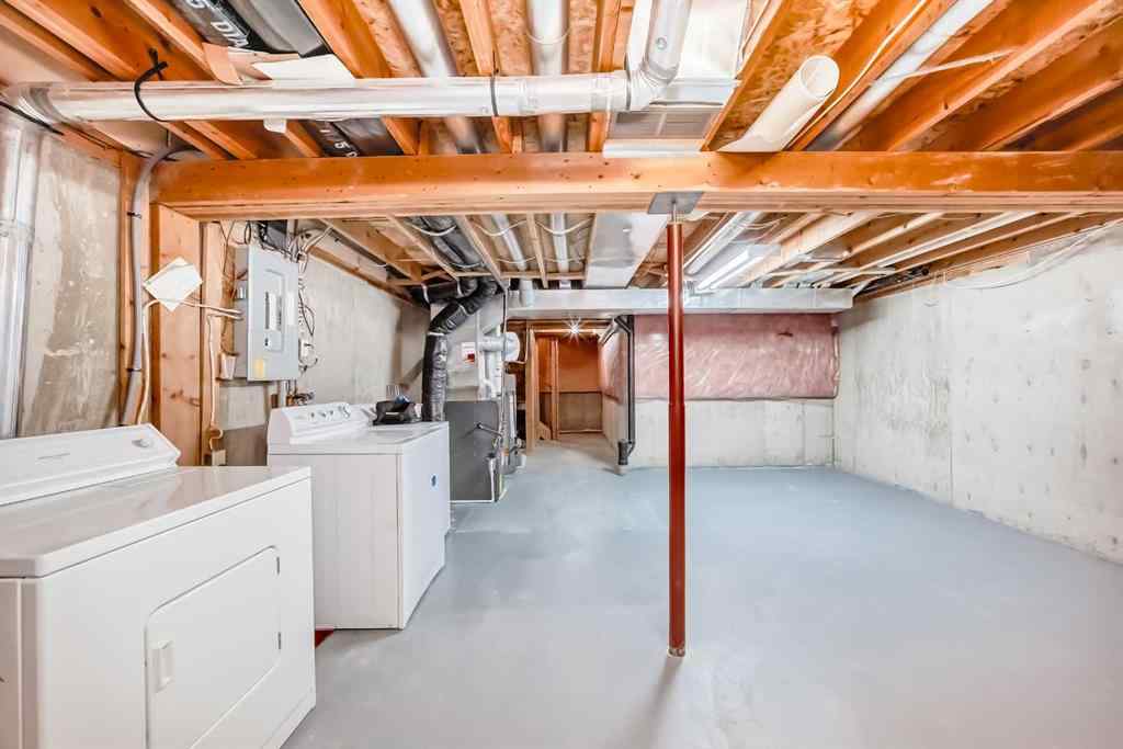MLS® A2251108 - 244 Shawinigan Drive SW in Shawnessy Calgary, Residential