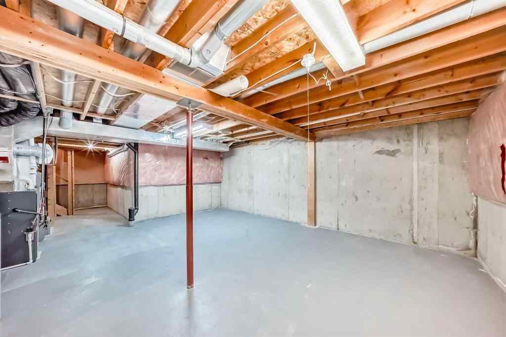 MLS® A2251108 - 244 Shawinigan Drive SW in Shawnessy Calgary, Residential