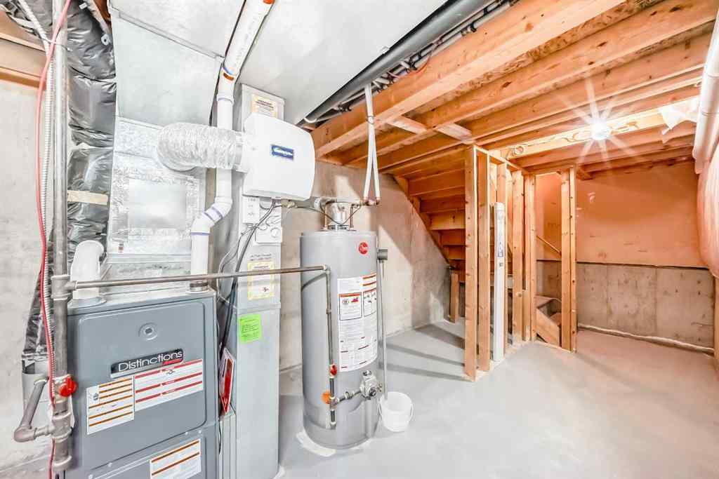 MLS® A2251108 - 244 Shawinigan Drive SW in Shawnessy Calgary, Residential