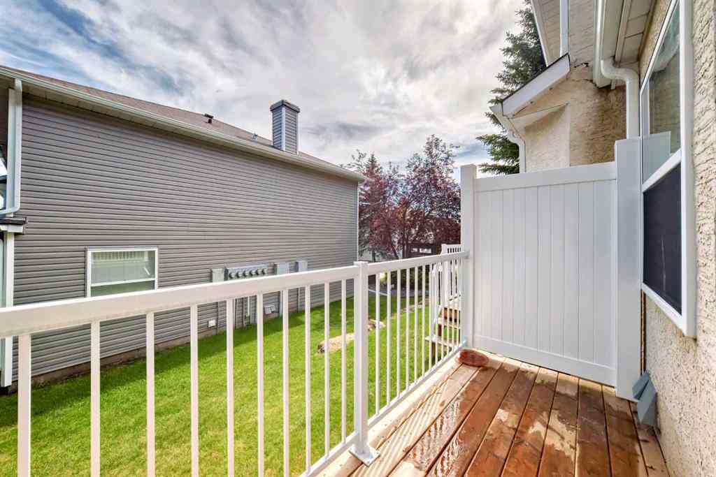 MLS® A2251108 - 244 Shawinigan Drive SW in Shawnessy Calgary, Residential